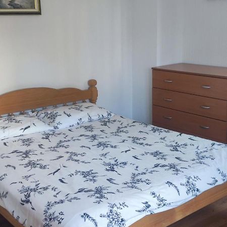Apartment Bucic Zlatibor Ngoại thất bức ảnh