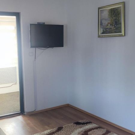 Apartment Bucic Zlatibor Ngoại thất bức ảnh