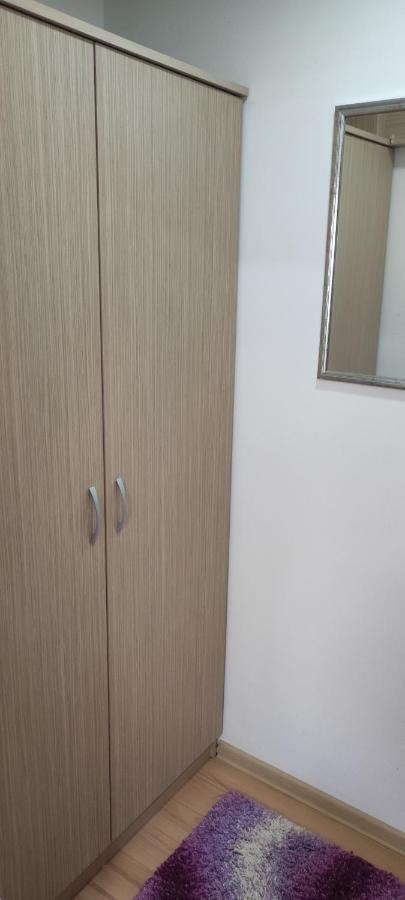 Apartment Bucic Zlatibor Ngoại thất bức ảnh