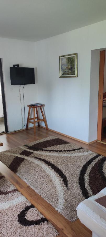 Apartment Bucic Zlatibor Ngoại thất bức ảnh