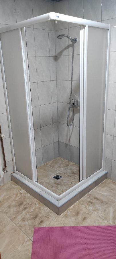 Apartment Bucic Zlatibor Ngoại thất bức ảnh