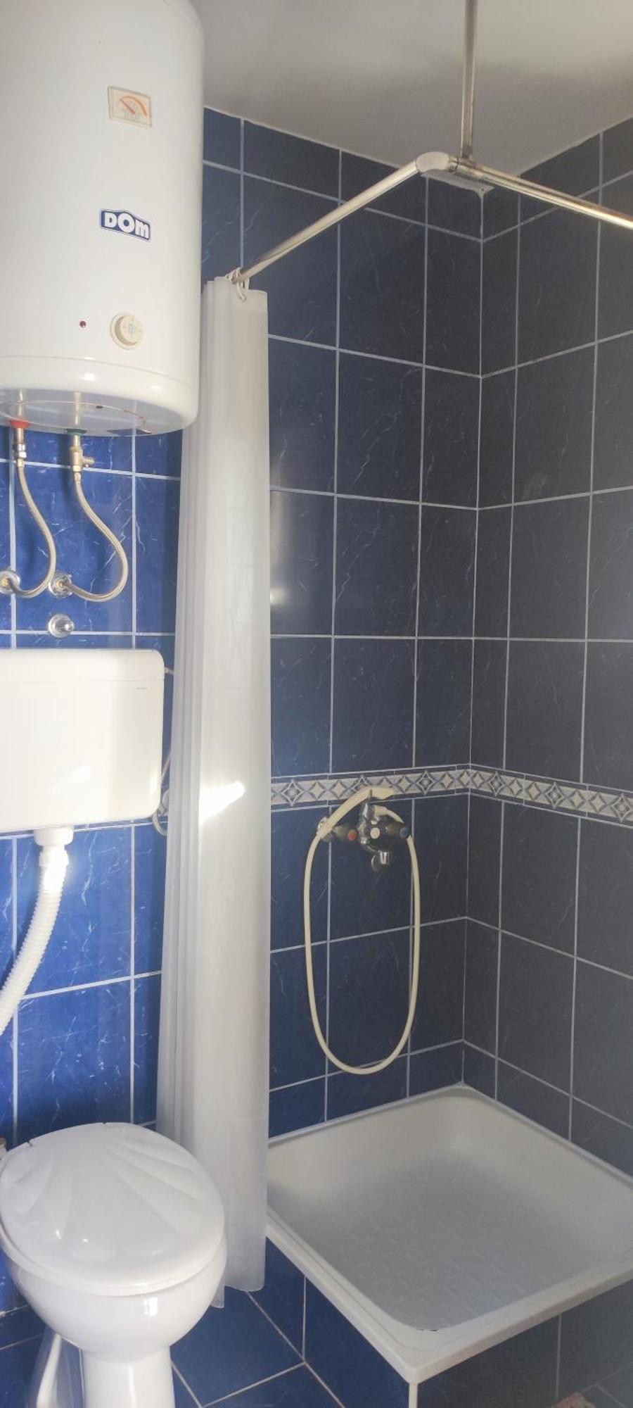 Apartment Bucic Zlatibor Ngoại thất bức ảnh