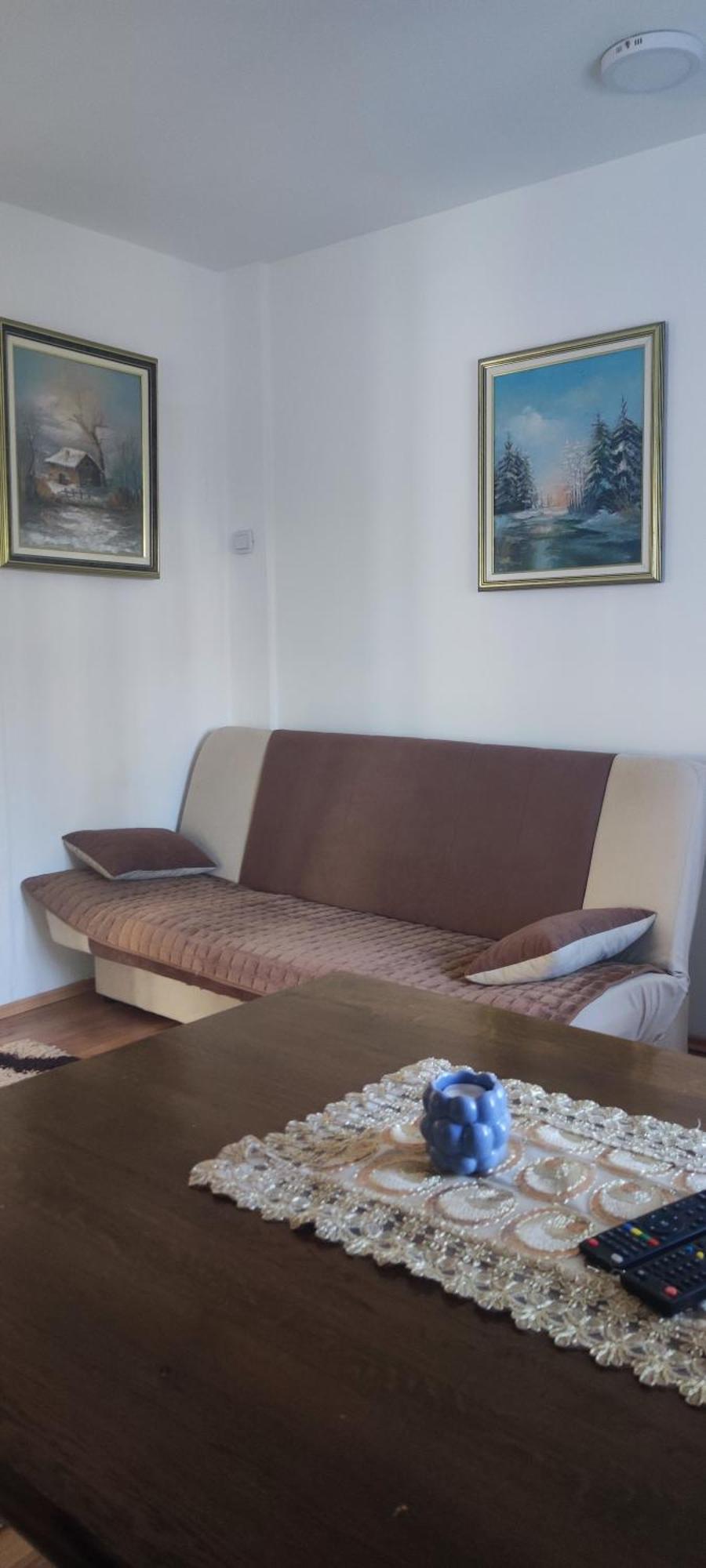 Apartment Bucic Zlatibor Ngoại thất bức ảnh