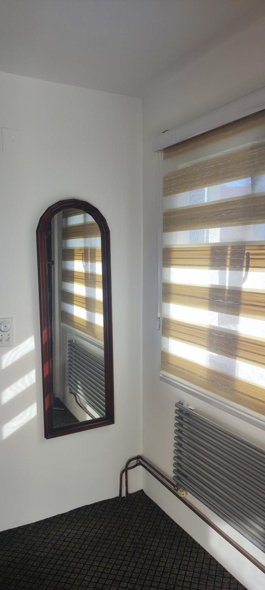 Apartment Bucic Zlatibor Ngoại thất bức ảnh