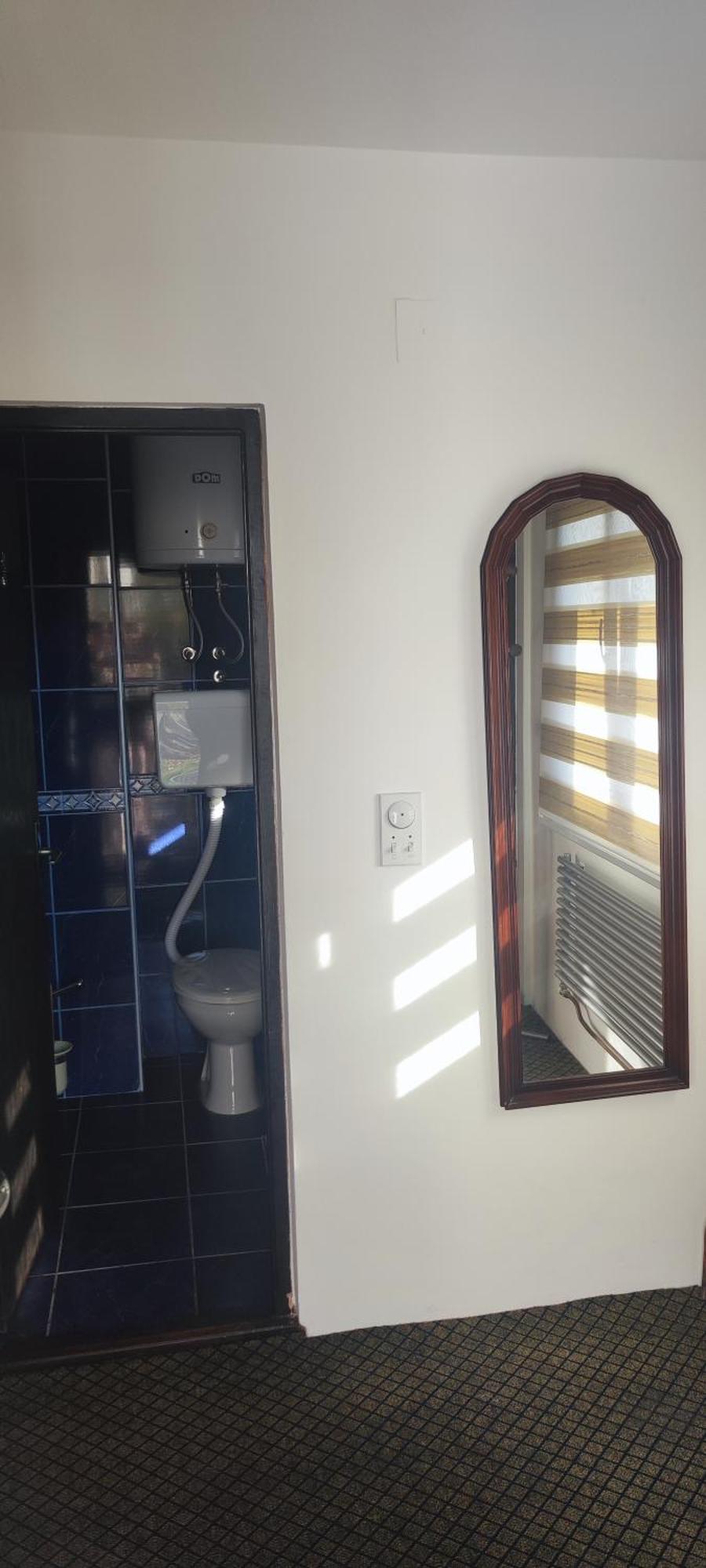 Apartment Bucic Zlatibor Ngoại thất bức ảnh