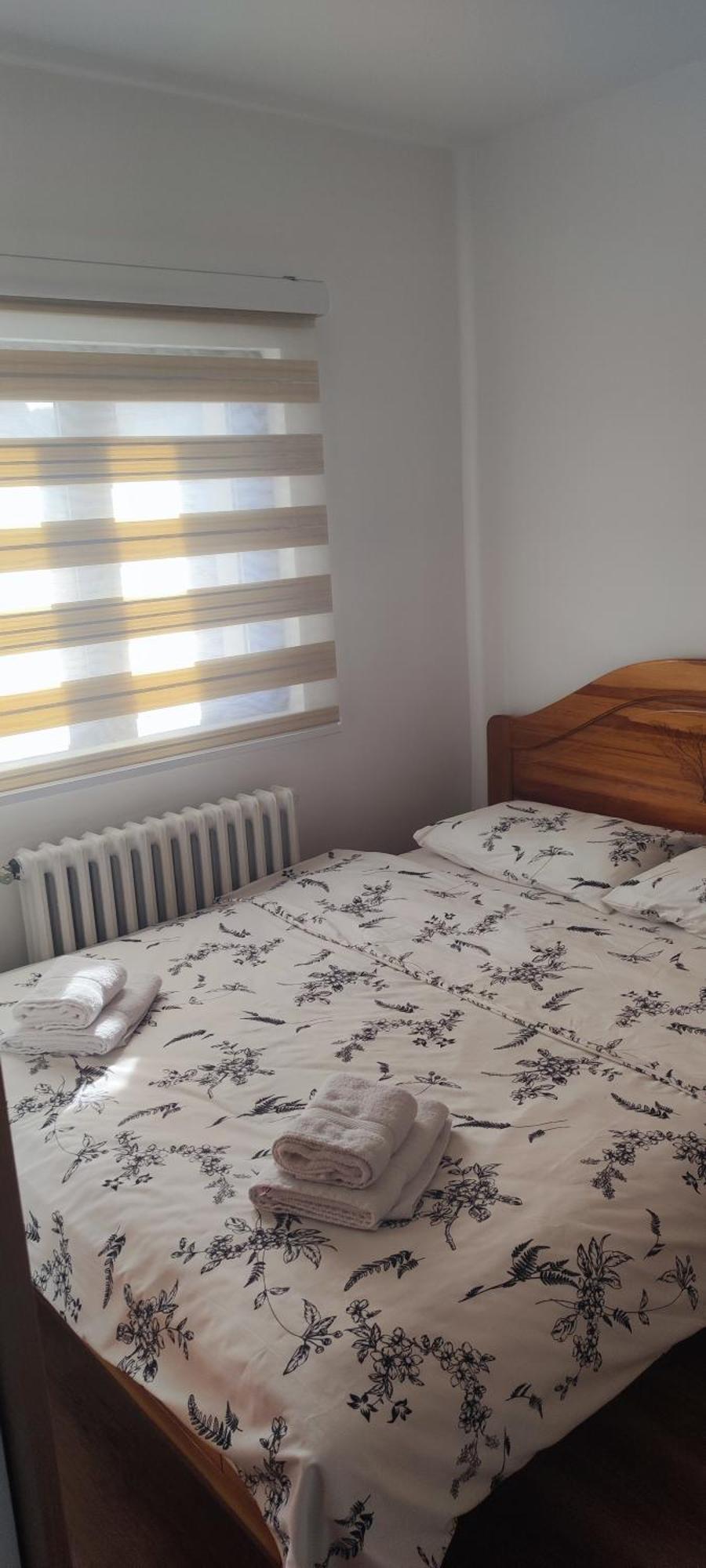 Apartment Bucic Zlatibor Ngoại thất bức ảnh
