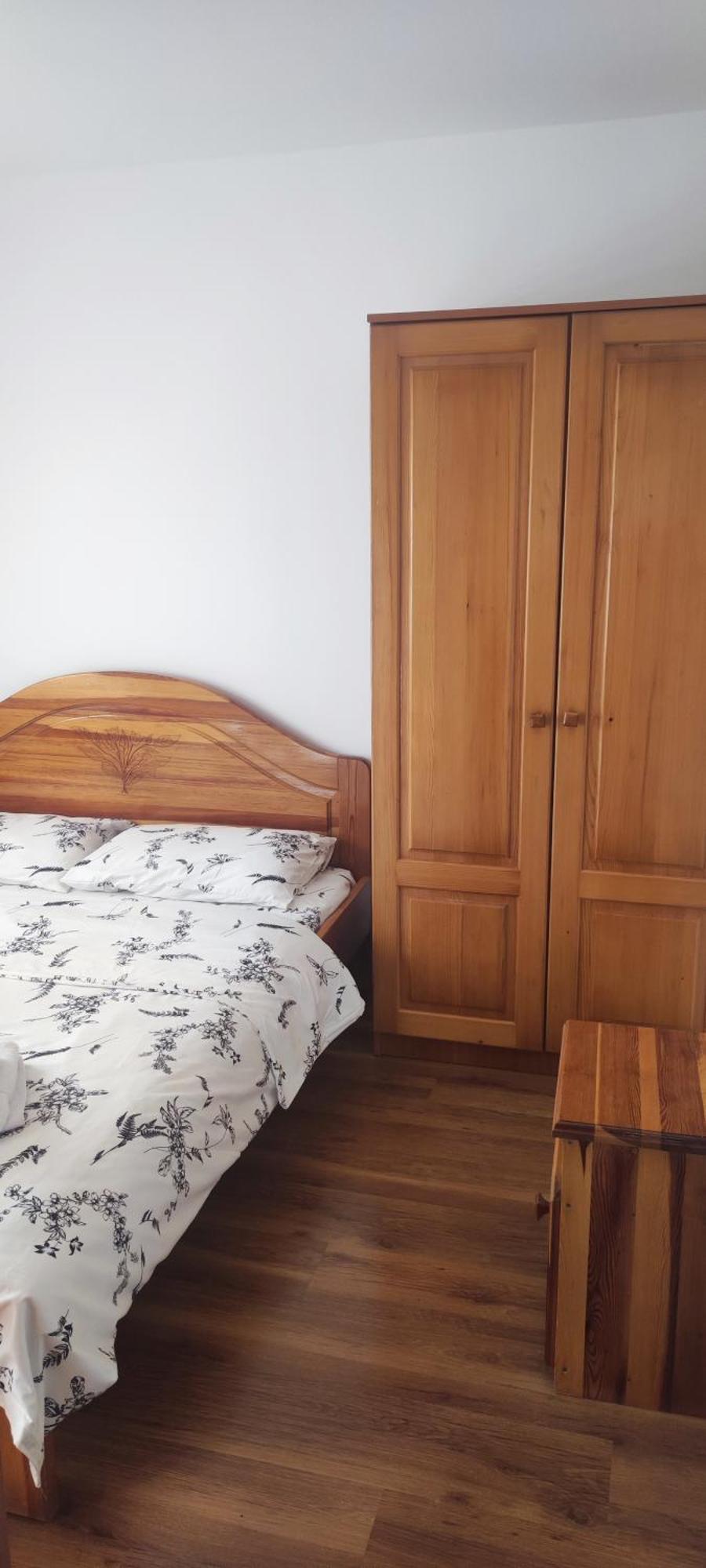 Apartment Bucic Zlatibor Ngoại thất bức ảnh