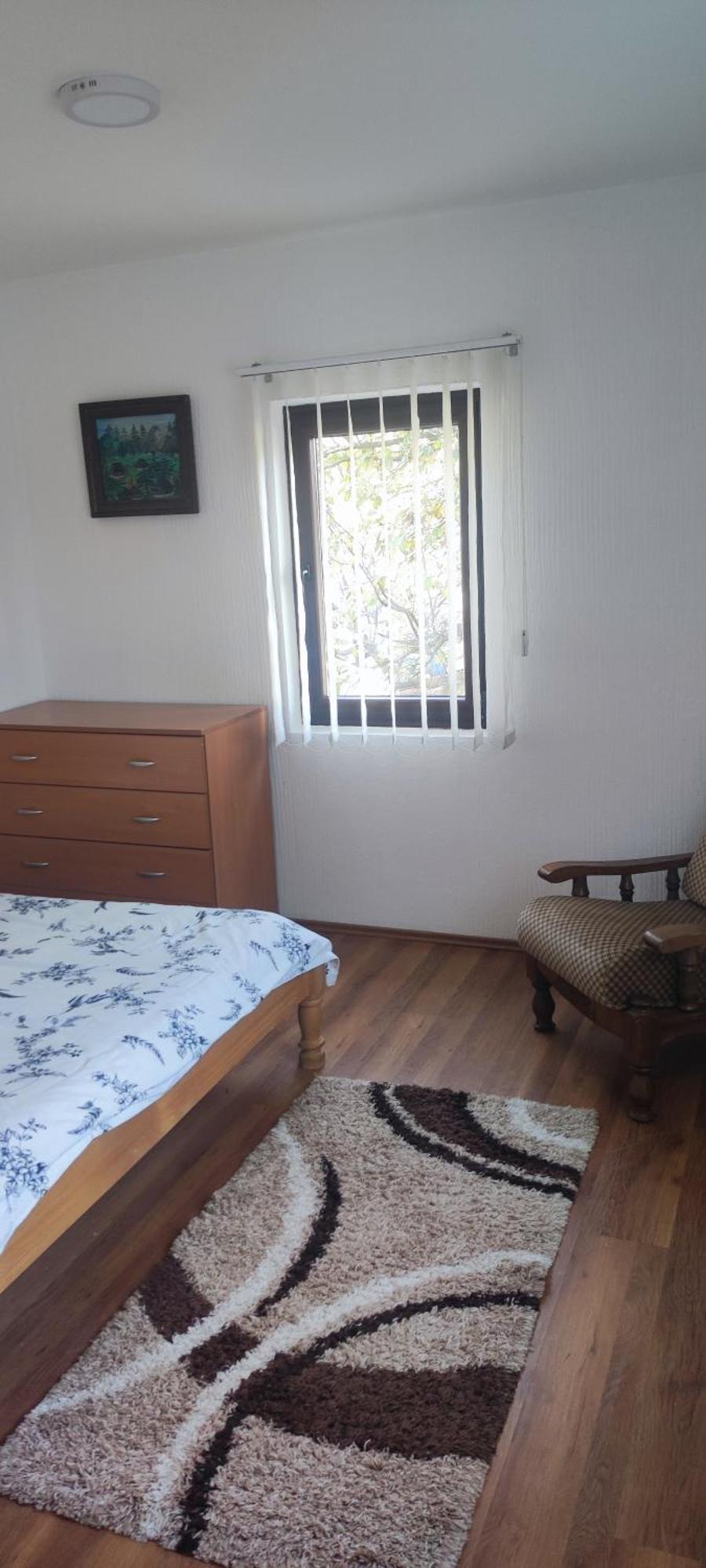 Apartment Bucic Zlatibor Ngoại thất bức ảnh